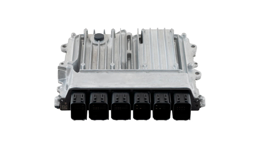 BMW Bosch MD1/MG1 ECU Unlock – Send-In Service (06/2020+)