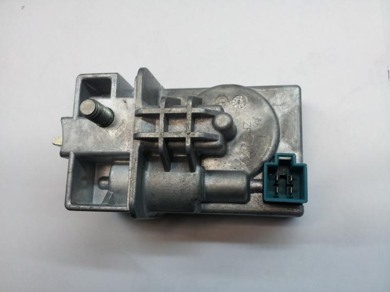 Mercedes ELV Bypass Service – ESL Steering Lock Emulator