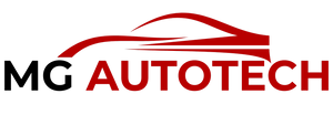 MG AutoTech
