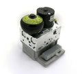 Mercedes SBC Repair Service | W211 W219 R230 | SBC Error C249F C2498 Brake Visit Workshop